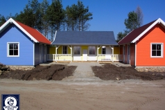 050401_hpr_holidaycamp_008