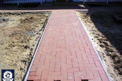 050401_hpr_holidaycamp_009