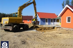 050401_hpr_holidaycamp_011