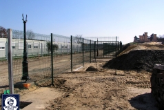 050401_hpr_holidaycamp_013