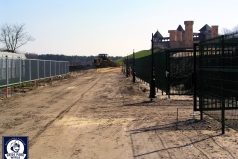 050401_hpr_holidaycamp_014