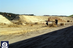 050401_hpr_holidaycamp_015