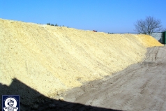 050401_hpr_holidaycamp_016