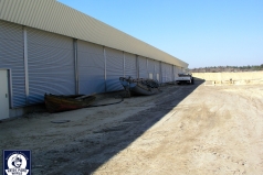 050401_hpr_holidaycamp_018