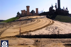 050401_hpr_holidaycamp_021