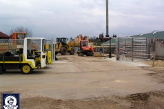 050408_hpr_holidaycamp_001