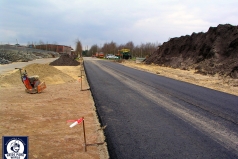 050408_hpr_holidaycamp_002