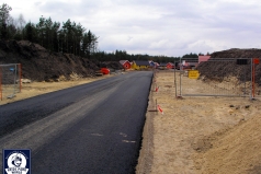 050408_hpr_holidaycamp_003