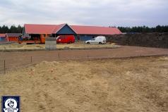 050408_hpr_holidaycamp_005