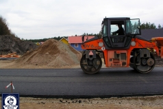 050408_hpr_holidaycamp_006