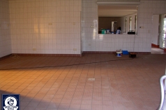 050408_hpr_holidaycamp_007