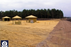 050408_hpr_holidaycamp_008