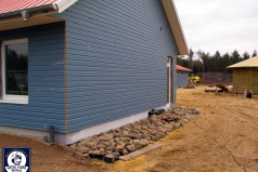 050408_hpr_holidaycamp_010