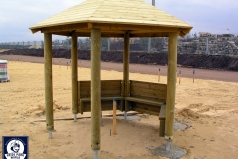 050408_hpr_holidaycamp_012