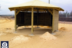 050408_hpr_holidaycamp_013