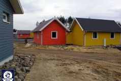 050408_hpr_holidaycamp_015