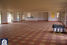 050408_hpr_holidaycamp_016