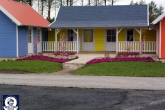 050408_hpr_holidaycamp_019