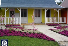 050408_hpr_holidaycamp_022