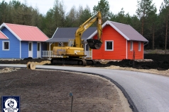 050408_hpr_holidaycamp_023