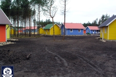 050408_hpr_holidaycamp_024