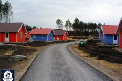 050408_hpr_holidaycamp_026