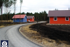 050408_hpr_holidaycamp_028