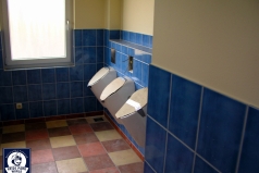 050408_hpr_holidaycamp_029