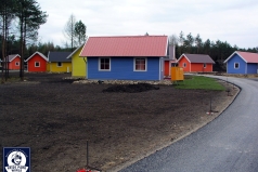 050408_hpr_holidaycamp_031