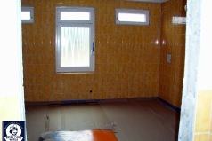 050408_hpr_holidaycamp_034