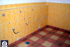 050408_hpr_holidaycamp_035