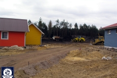 050408_hpr_holidaycamp_036