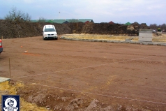 050408_hpr_holidaycamp_037