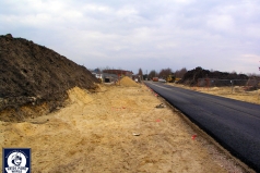 050408_hpr_holidaycamp_038