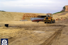 050408_hpr_holidaycamp_039