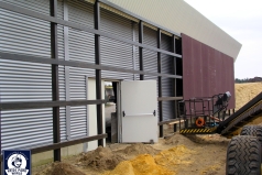 050408_hpr_holidaycamp_040