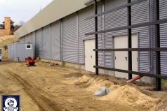 050408_hpr_holidaycamp_041