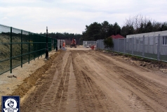 050408_hpr_holidaycamp_042