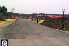 050413_hpr_holidaycamp_001