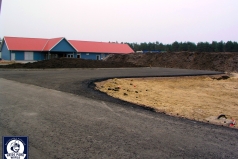 050413_hpr_holidaycamp_002