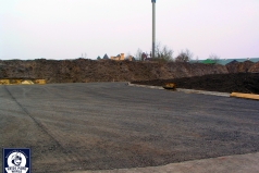 050413_hpr_holidaycamp_004