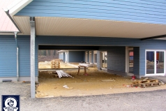 050413_hpr_holidaycamp_005