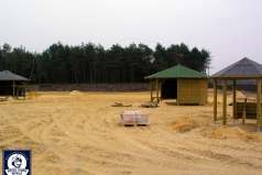 050413_hpr_holidaycamp_006