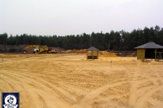 050413_hpr_holidaycamp_007