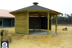 050413_hpr_holidaycamp_008