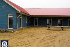 050413_hpr_holidaycamp_009