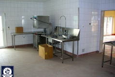 050413_hpr_holidaycamp_010