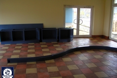 050413_hpr_holidaycamp_012