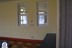 050413_hpr_holidaycamp_013