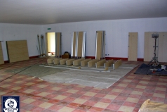 050413_hpr_holidaycamp_014